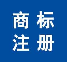 5G通信技術服務 高清圖像傳輸的新紀元