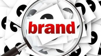 20類(lèi)家具工藝品商標(biāo)轉(zhuǎn)讓費(fèi)用與購(gòu)買(mǎi)流程詳解