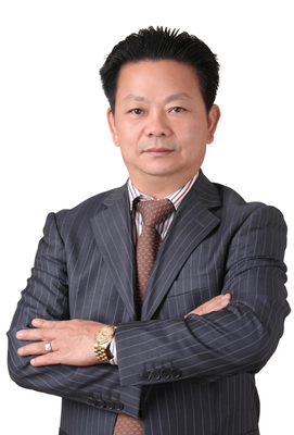 商標代理 企業(yè)品牌保護的專業(yè)助力