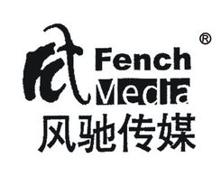 商標轉(zhuǎn)讓與代理服務(wù)指南