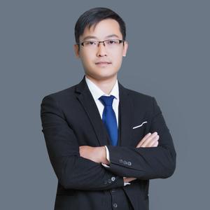 開心房產(chǎn)與徐傲兵 開啟您理想家園的智慧咨詢之旅