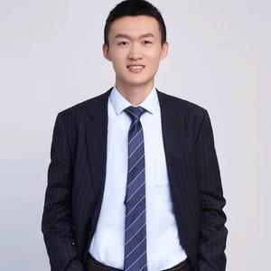 在哈爾濱尋找安居之所 走近萬里看房的南崗區(qū)探房之旅
